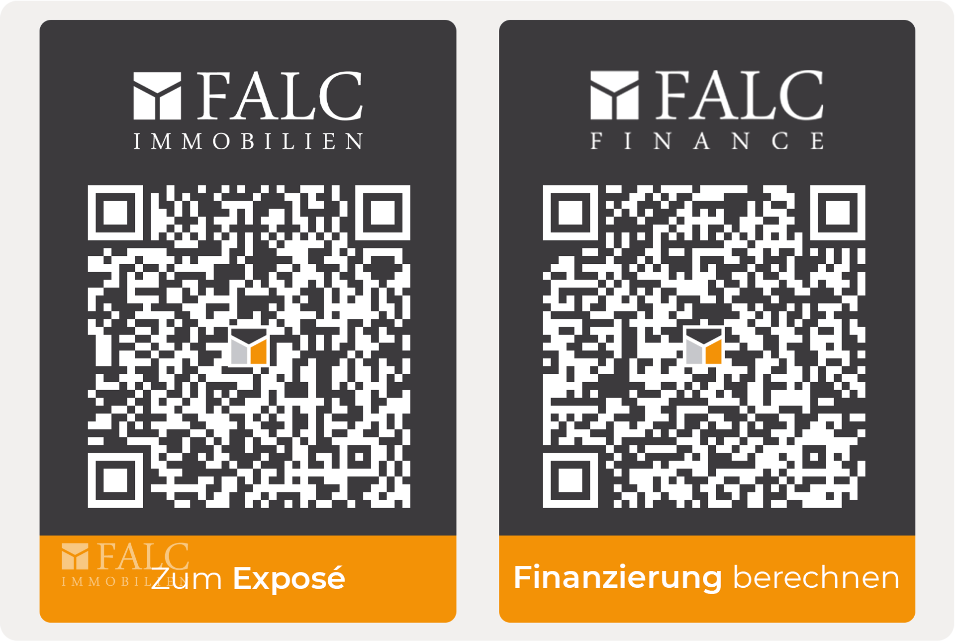 Top-Finanzierung finden!
